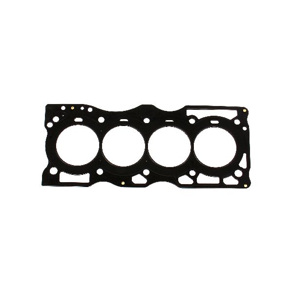 2007-2012 Nissan Altima Engine Cylinder Head Gasket (Cometic Gasket)