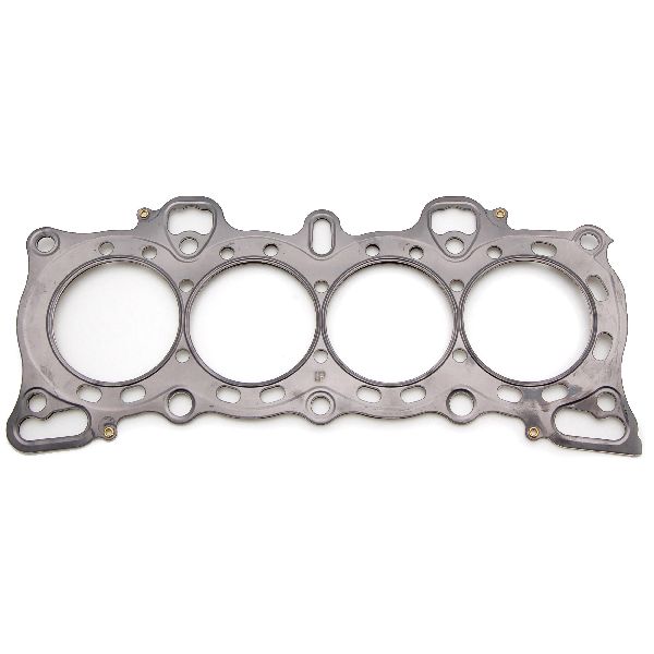 1988-1991 Honda CRX Engine Cylinder Head Gasket (Cometic Gasket)