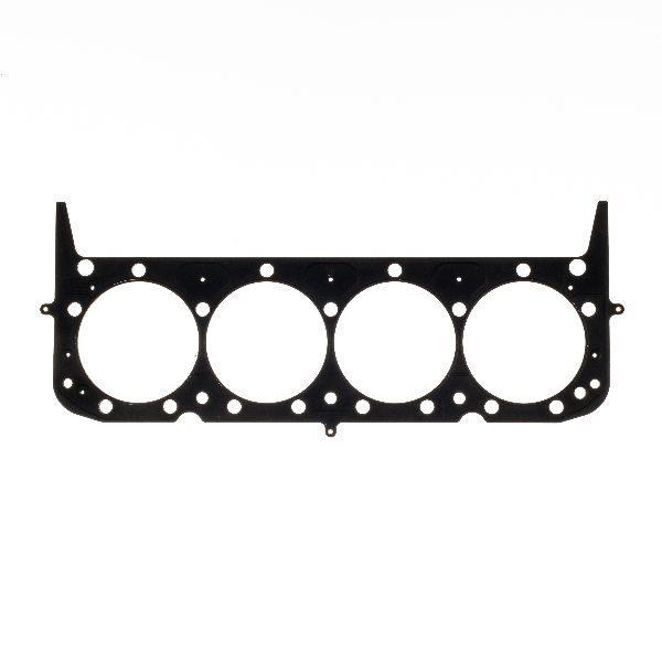 1977-1981 Buick Century Engine Cylinder Head Gasket (Cometic Gasket)
