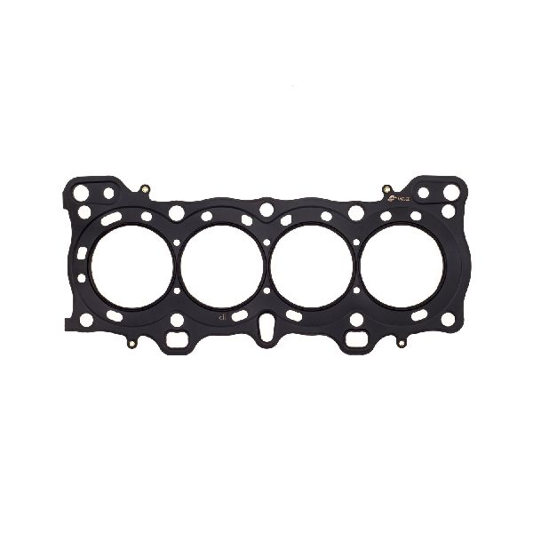 1986-1989 Acura Integra Engine Cylinder Head Gasket (Cometic Gasket)