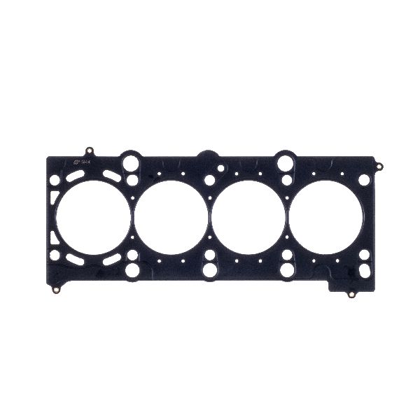 1996-1998 BMW Z3 Engine Cylinder Head Gasket (Cometic Gasket)