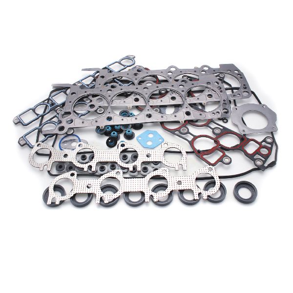 1999-2004 Ford Mustang Engine Top End Kit (Cometic Gasket)