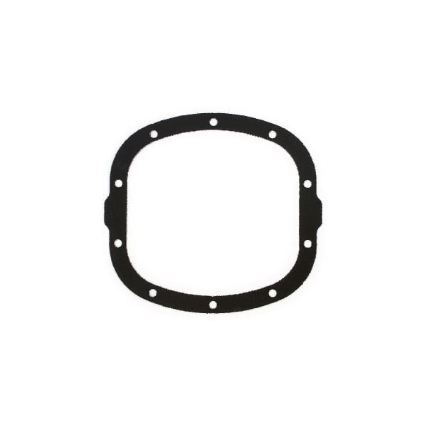 1985-2005 Chevrolet Astro Differential Cover Gasket (Cometic Gasket)