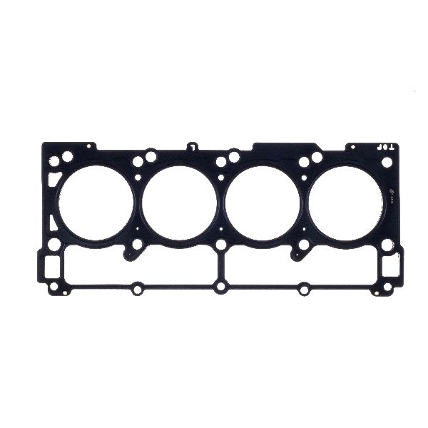 2005-2015 Chrysler 300 Engine Cylinder Head Gasket (Cometic Gasket)