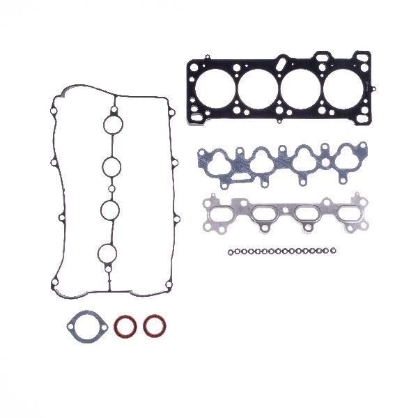 1992-1993 Mazda MX-3 Engine Top End Kit (Cometic Gasket)