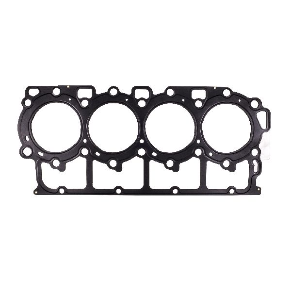 2011-2019 Ford F-350 Super Duty Engine Cylinder Head Gasket (Cometic Gasket)