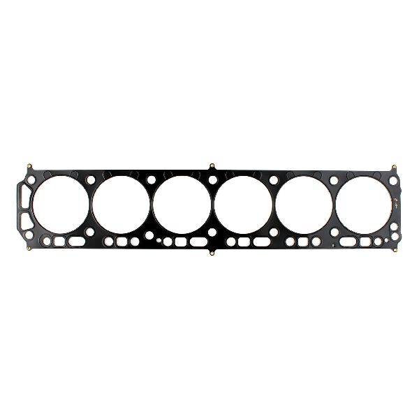 1970-1982 GMC Jimmy Engine Cylinder Head Gasket (Cometic Gasket)