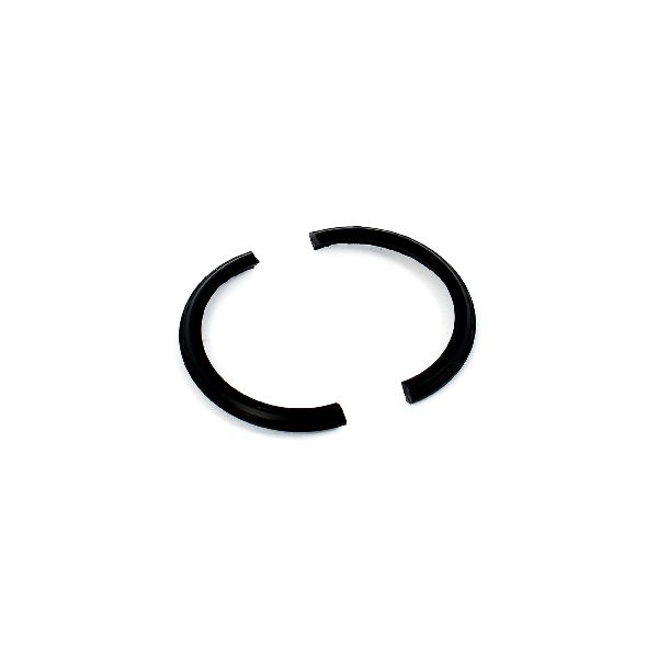 1958-1961 Dodge Lancer Engine Crankshaft Seal (Cometic Gasket)