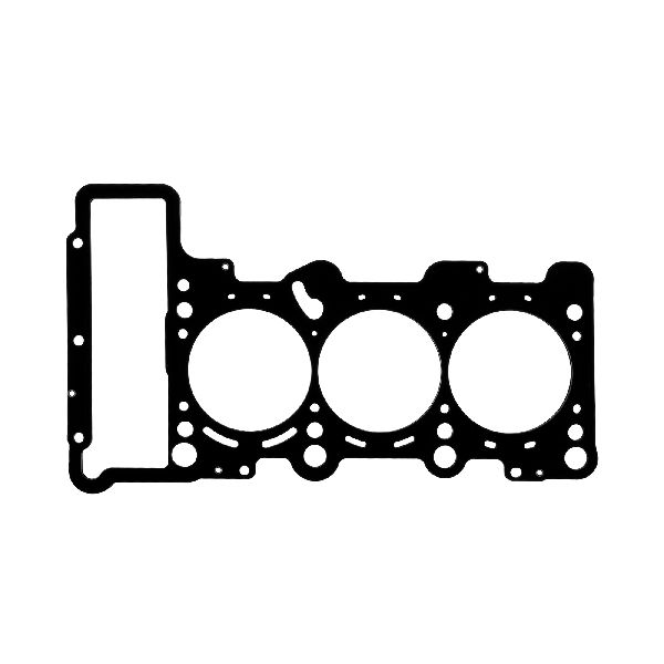 2010-2017 Audi S5 Engine Cylinder Head Gasket (Cometic Gasket)