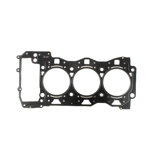 2016 Porsche Boxster Engine Cylinder Head Gasket (Cometic Gasket)