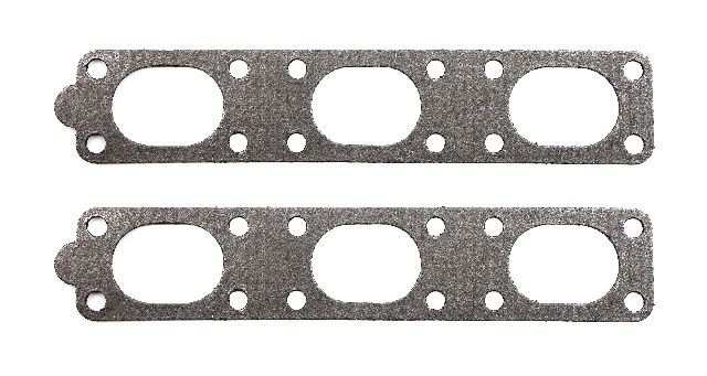 1996-1999 BMW M3 Exhaust Manifold Gasket Set (Cometic Gasket)