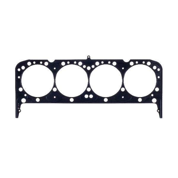 1977-1981 Buick Century Engine Cylinder Head Gasket (Cometic Gasket)
