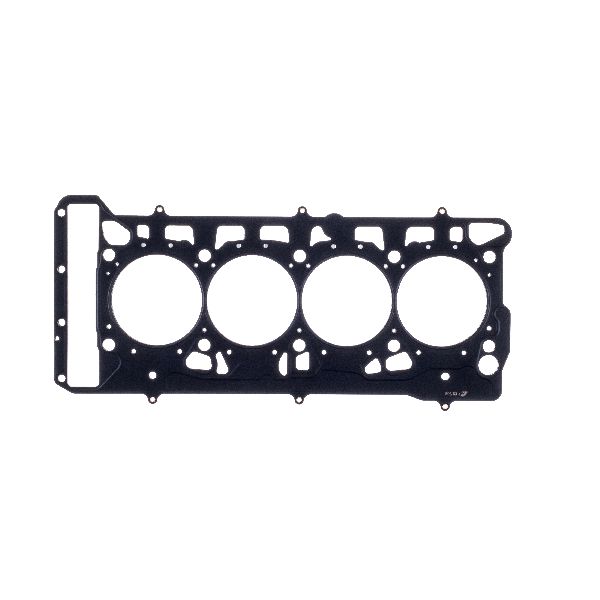 2012-2014 Audi A5 Engine Cylinder Head Gasket (Cometic Gasket)