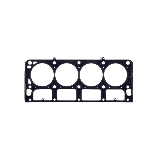 2009-2015 Cadillac CTS Engine Cylinder Head Gasket (Cometic Gasket)