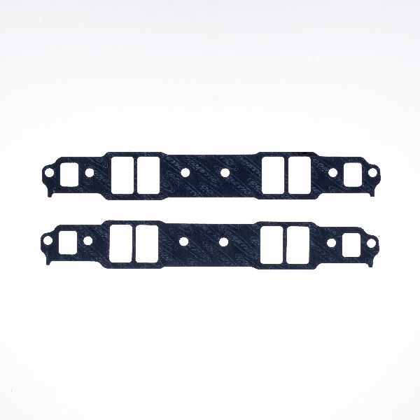 1977-1981 Buick Century Engine Intake Manifold Gasket Set (Cometic Gasket)