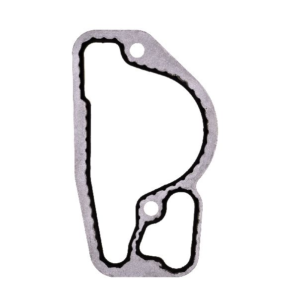 1997-1998 Ford E-350 Econoline Engine Oil Pump Gasket (Cometic Gasket)