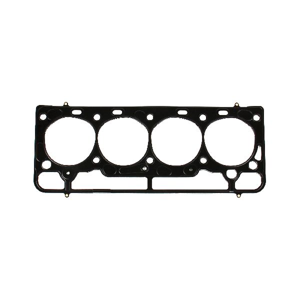 1957-1959 Ford Ranchero Engine Cylinder Head Gasket (Cometic Gasket)