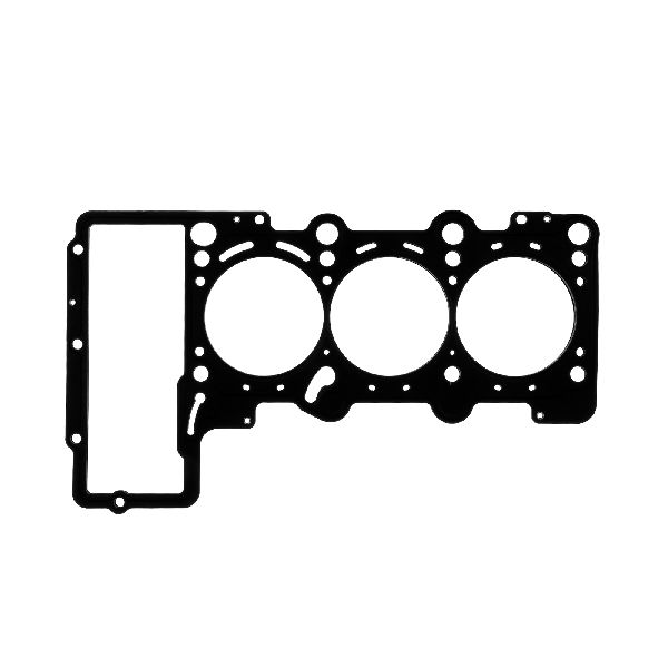 2010-2017 Audi S5 Engine Cylinder Head Gasket (Cometic Gasket)