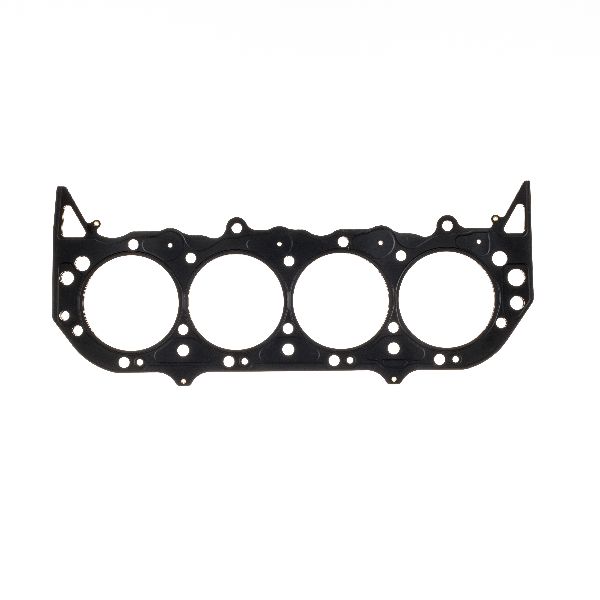 2012-2018 Chevrolet Camaro Engine Cylinder Head Gasket (Cometic Gasket)