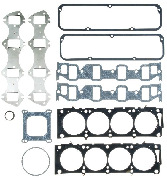 1967-1970 Ford Mustang Engine Top End Kit (Cometic Gasket)