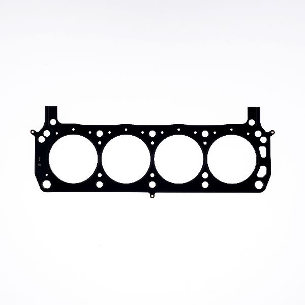 1969-1971 Ford Mustang Engine Cylinder Head Gasket (Cometic Gasket)