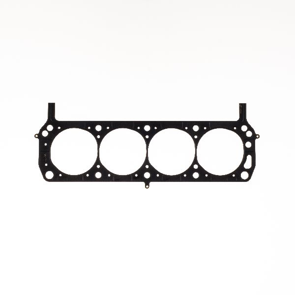 1996-2001 Ford Explorer Engine Cylinder Head Gasket (Cometic Gasket)