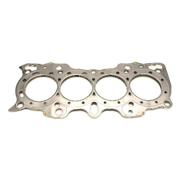 1997-2001 Honda CR-V Engine Cylinder Head Gasket (Cometic Gasket)