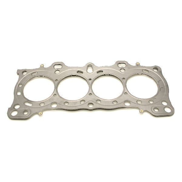 1986-1989 Acura Integra Engine Cylinder Head Gasket (Cometic Gasket)
