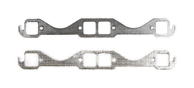 1970-1986 GMC Jimmy Exhaust Manifold Gasket Set (Cometic Gasket)