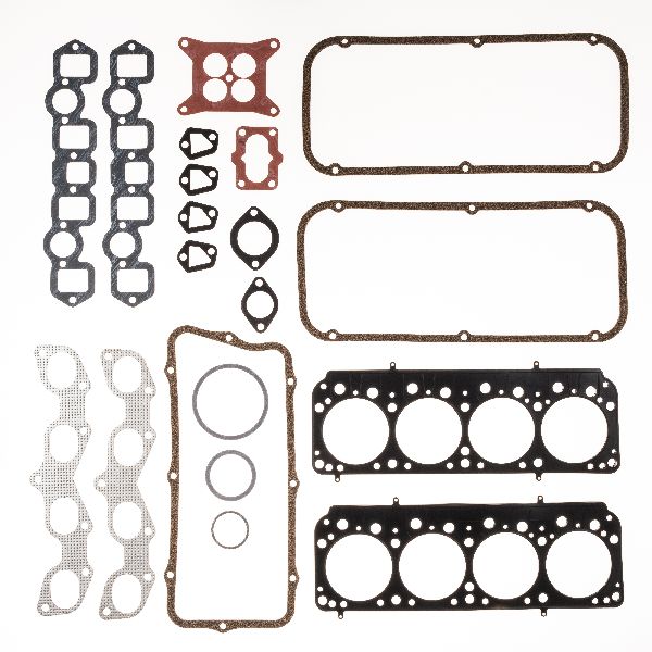 1957-1958 Chrysler 300 Engine Top End Kit (Cometic Gasket)