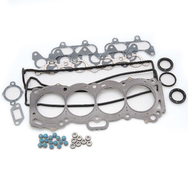 1990-1992 Geo Prizm Engine Top End Kit (Cometic Gasket)