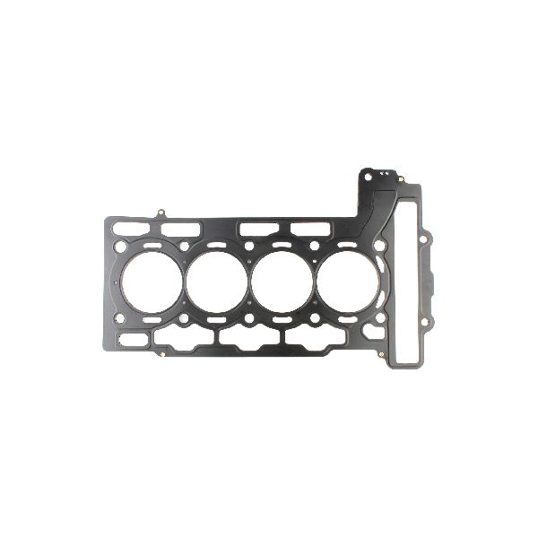 2007-2015 Mini Cooper Engine Cylinder Head Gasket (Cometic Gasket)