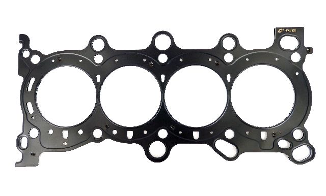 2017-2020 Honda Civic Engine Cylinder Head Gasket (Cometic Gasket)