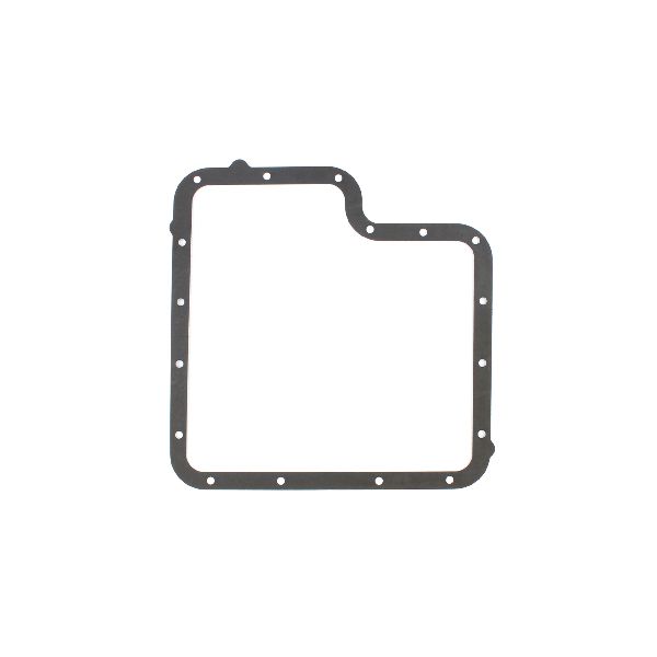 1968-1977 Ford Custom 500 Transmission Oil Pan Gasket (Cometic Gasket)