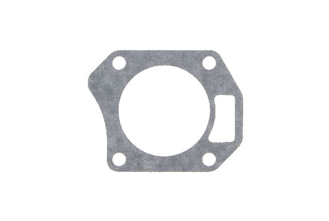 2006-2011 Honda Civic Fuel Injection Throttle Body Mounting Gasket (Cometic Gasket)