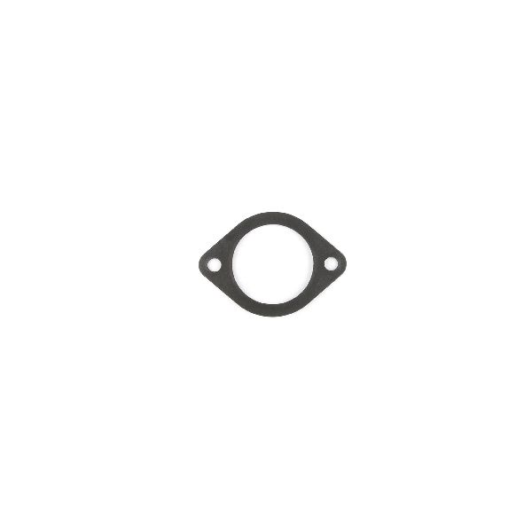 1970-1971 Dodge Challenger Engine Coolant Thermostat Gasket (Cometic Gasket)