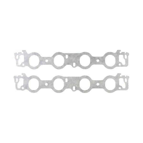 1968-1978 Lincoln Continental Engine Intake Manifold Gasket Set (Cometic Gasket)