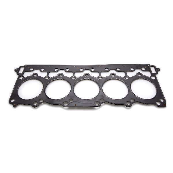 1992-2002 Dodge Viper Engine Cylinder Head Gasket (Cometic Gasket)