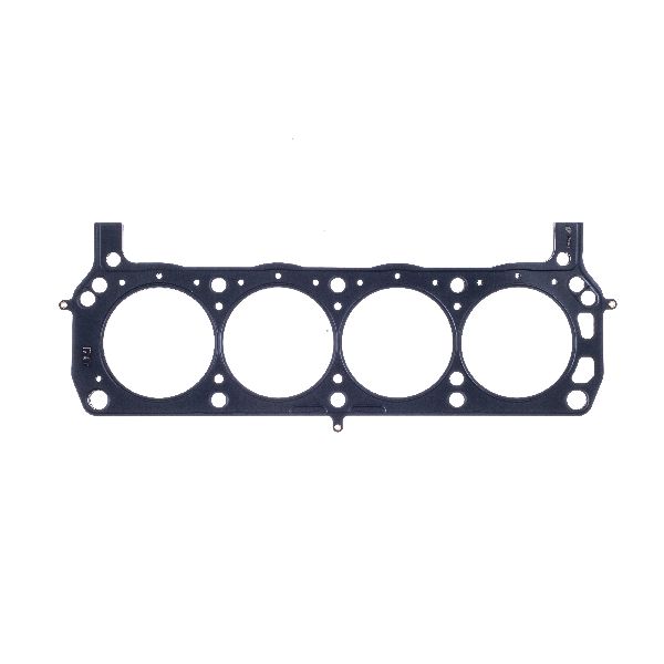 1996-2001 Ford Explorer Engine Cylinder Head Gasket (Cometic Gasket)