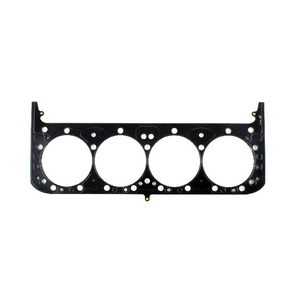 1977-1981 Buick Century Engine Cylinder Head Gasket (Cometic Gasket)