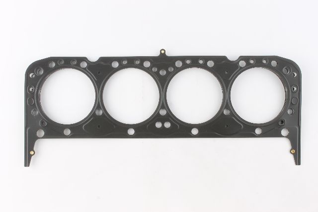 1977-1981 Buick Century Engine Cylinder Head Gasket (Cometic Gasket)