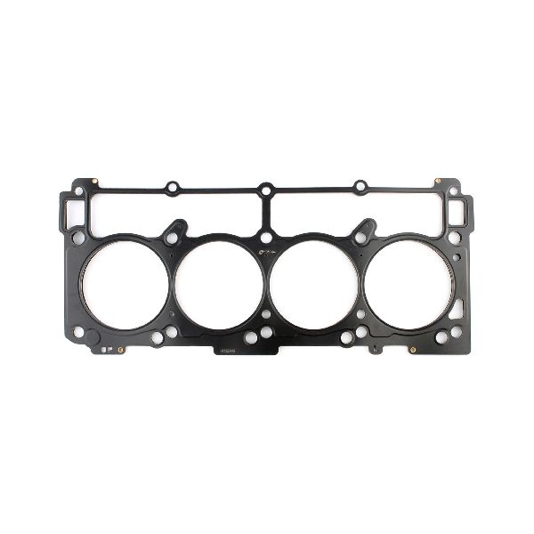 2012-2014 Chrysler 300 Engine Cylinder Head Gasket (Cometic Gasket)