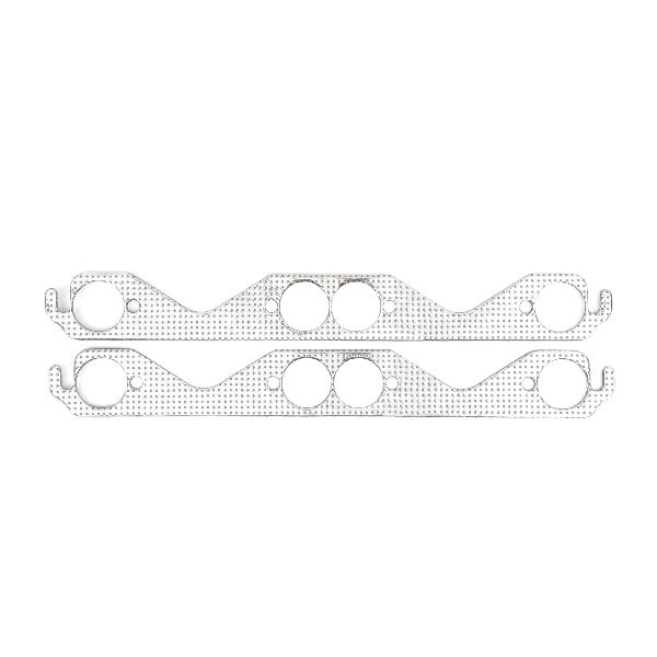 1970-1986 GMC Jimmy Exhaust Manifold Gasket Set (Cometic Gasket)