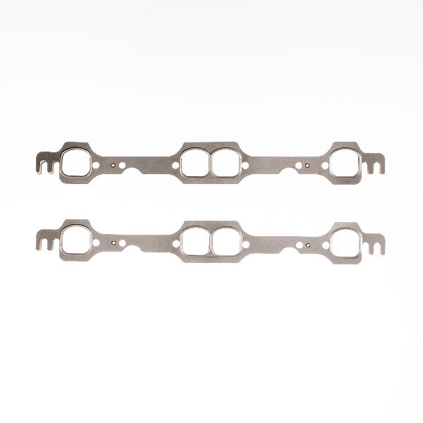 1994-1996 Chevrolet Caprice Exhaust Manifold Gasket Set (Cometic Gasket)