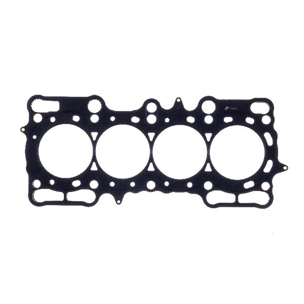 1997-2001 Honda Prelude Engine Cylinder Head Gasket (Cometic Gasket)