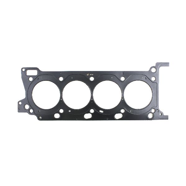 2008-2015 Lexus LX570 Engine Cylinder Head Gasket (Cometic Gasket)