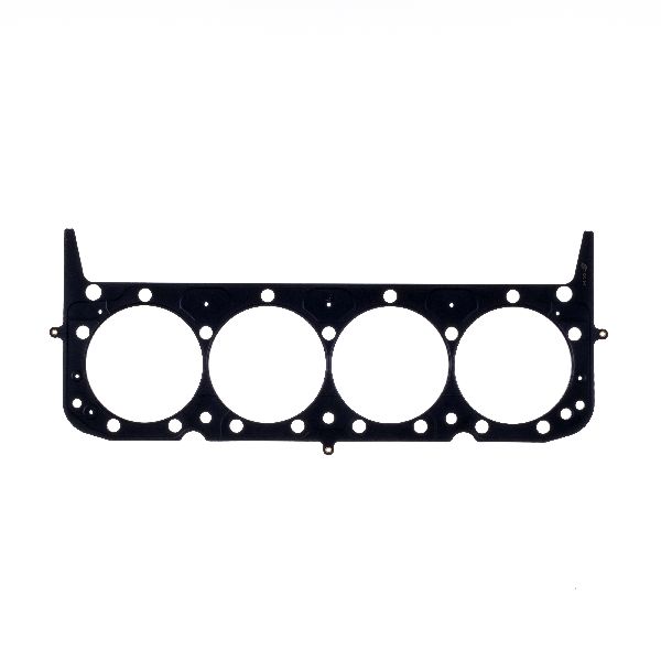1977-1981 Buick Century Engine Cylinder Head Gasket (Cometic Gasket)