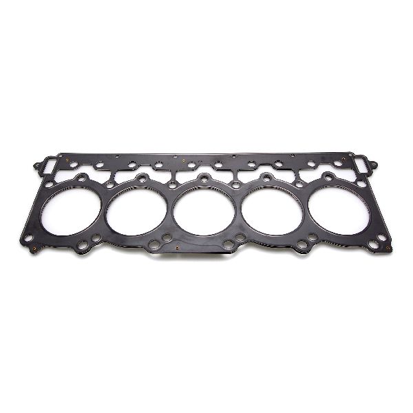1992-2002 Dodge Viper Engine Cylinder Head Gasket (Cometic Gasket)