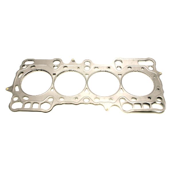 1993-1996 Honda Prelude Engine Cylinder Head Gasket (Cometic Gasket)