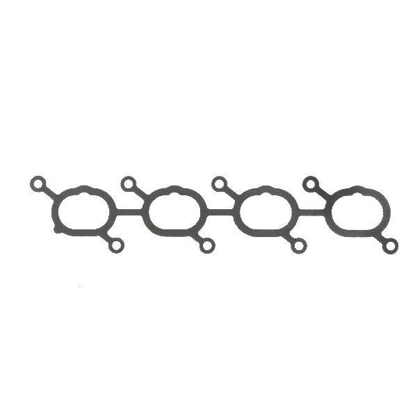 1991-1994 INFINITI G20 Engine Intake Manifold Gasket (Cometic Gasket)